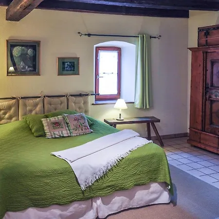 Gite Le Sylvaner à Riquewihr Extérieur photo