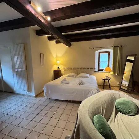 Gite Le Sylvaner à Riquewihr Extérieur photo