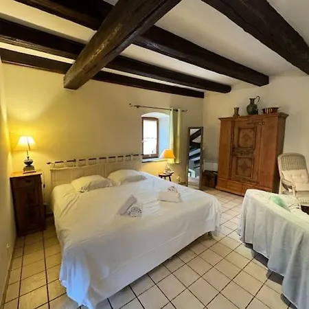 Gite Le Sylvaner à Riquewihr Extérieur photo